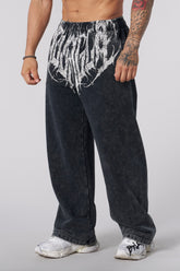 2079 - Dark Wave Joggers - May 19th