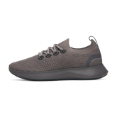 Women's Dasher NZ - Anthracite (Dark Anthracite Sole)