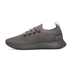 Women's Dasher NZ - Anthracite (Dark Anthracite Sole)