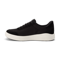 Women's Prague 2 - Black