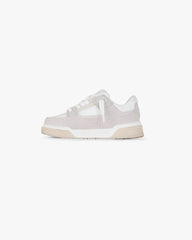 Studio Sneaker Mesh - Vintage White