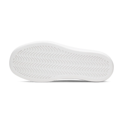 Men's Canvas Piper - Natural Black (Blizzard)