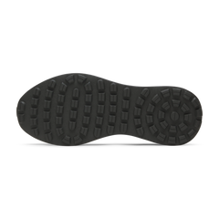 Men's Varsity Airy - Anthracite (Blizzard Sole)