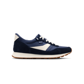 Men's Siena - Blue Indigo