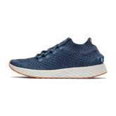 Women's Allday Knit