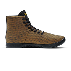 Women's Outwork High-Top