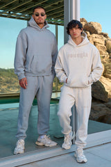 566 - Cloud 9 Hoodies - May 19th