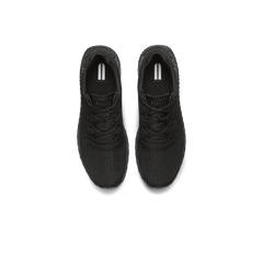 Men's Allday 365 (Ripstop)