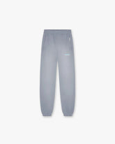 Patron Of The Club Sweatpant - Washed Grey