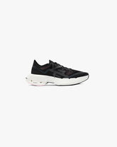 247 Arc-4 Elite Race - Black