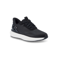 Women's Athens 2 - Black