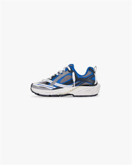 Storm Runner - Royal Blue Grey
