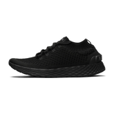 Women's Allday Knit