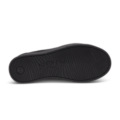 Women's Irvine - Blackout