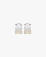 Virtus - Vintage White