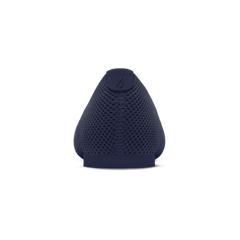 Women's Tree Breezer Point - Hazy Indigo