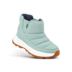 Women's Juno 2 Low Boot - Surf Spray