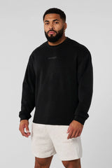 8078 - Soft AF Longsleeves