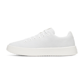 Women's Cruiser - Blizzard (Blizzard Sole)