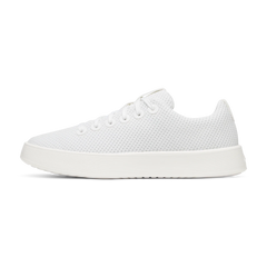 Women's Cruiser - Blizzard (Blizzard Sole)