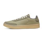 Men's Varsity Cruiser - Light Burnt Olive (Light Gum Sole)