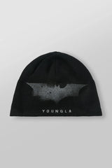 9062 - Batman Beanies