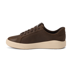 Men's Vegas 2 - Mole/Whitecap Gray
