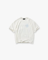 MH T-Shirt - Flat White
