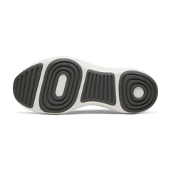 Women's Strider - Medium Grey (Blizzard Sole)