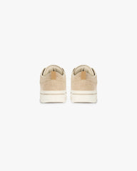 HTN Low Rustic - Latte