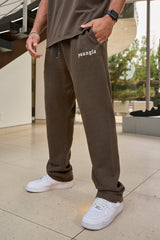 216 Eternal No Cuff Sweats - May 19th