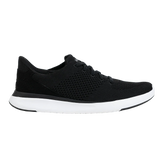 Men's Lima - Black