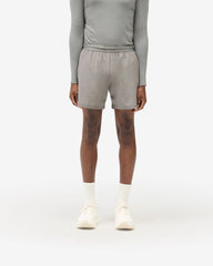 247 Trek Shorts - Steel