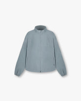 247 DNA Track Jacket - Dusky Navy