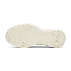Men's Runner NZ Corduroy - Dark Tan (Stony Cream Sole)