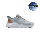 Men's Freedom Run - Harbor Mist/Hazel
