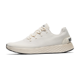 Men's Allday 365 (Ripstop)
