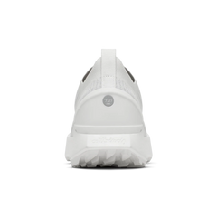Men's Tree Flyer 2 - Blizzard (Blizzard Sole)