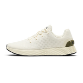 Women's Allday 365 (Ripstop)