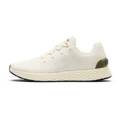 Men's Allday 365 (Ripstop)