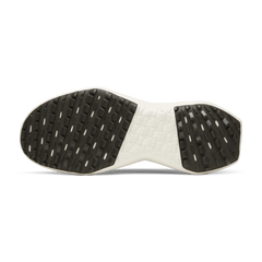 Women's Tree Dasher 2 - Utility - Natural Black/Dark Jungle (Natural White Sole)