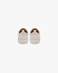 Alpha Wrap - Vintage White