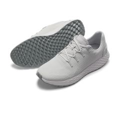 Women's Allday 365 (Ripstop)