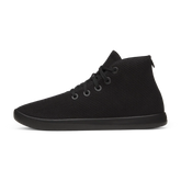 Men's Tree Topper - Natural Black (Natural Black Sole)