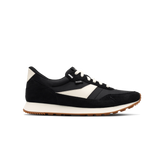 Men's Siena - Black