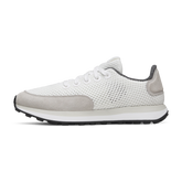 Men's Varsity Airy - Blizzard (Blizzard Sole)