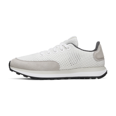Men's Varsity Airy - Blizzard (Blizzard Sole)