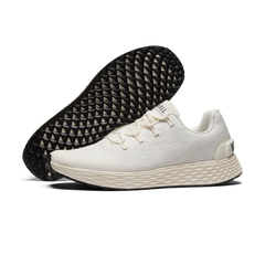 Men's Allday 365 (Ripstop)