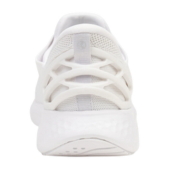 Men's Athens - White