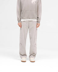 Season Cargo Pant - Washed Taupe